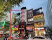 Bán khách sạn 5 tầng ngay trung tâm q.10 sát vạn hạnh mall