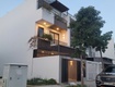 Cho thuê nhà tại lô 117/lk đường số 49 kđt mỹ gia, an khánh, nha...