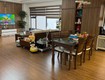Cần cho thuê nhanh căn chung cư b2304 stellar 35 lê văn thiêm, quận thanh...