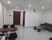 Chính chủ cho thuê căn hộ tại 384 lê thánh tông phường máy...