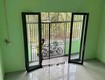 Nhà đẹp giá tốt chính chủ cần bán nhà riêng tại p....