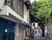 Cho thuê nhà xinh xắn 2 tầng cao thắng, q3: 20m2, 2pn, giá chỉ 12tr/tháng,...