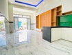 Bán nhà mặt phố thới tam thôn 14, hóc môn, 4x15m, 60m2, sh, 4.3 tỷ...