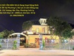 Vị trí đẹp   giá tốt    chính chủ cần bán villa...