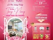 picity sky zen căn hộ thông minh thế hệ mới ngay đại lộ phạm văn đồng...