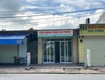 An dương, hải phòng chính chủ cần sang nhượng quán mặt đường vị trí...