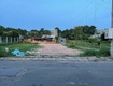 Bán đất thổ cư hóc môn, đường phùng thị chuyện, 226m2, shr, giá 7 tỷ...