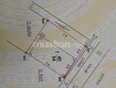 Bán lô đất 54m2 full thổ cư mặt đường hà sen, thị trấn cát...