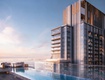 Aria bay hạ long chính thức mở bán pháp lý lâu dài, cơ hội đầu tư...