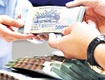 Hỗ trợ tài chính vay vốn ngân hàng mua bán nhà...