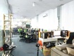 Ngộp giảm 1 tỷ gấp bán nhà mặt  tiền kinh doanh liên khu 5...