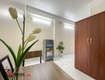 Pass phòng 1n1k full đồ mỹ đình nam từ liêm hà nội ...
