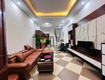 Bán nhà mặt ngõ vĩnh phúc ba đình 33m2 hơn 7 tỷ dân xây 