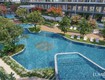 Căn hộ đẹp giá tốt cho thuê nhanh tại khu cao...