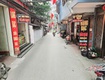 Hàng hiếm mỹ đình ô tô dừng đỗ ngõ thông kinh doanh giá 11 tỷ...