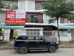 Chuo thuê căn nhà 72m 4 tầng tại khu đô thị nam 32, hoài đức, hà nội