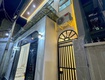 Bán nhà đẹp sổ hồng riêng hẻm 1834 lô nhì, cách huỳnh tấn...