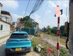 Bán 220m đất quận long biên đường 17m chỉ nhỉnh 3 tỷ