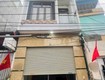 Bán căn nhà 3 tầng ngõ thông oto khu tân kim, tp hải dương, 69.2m2,...