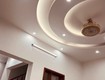 Bán căn nhà mặt đường điện biên phủ, ph cẩm thượng, tp hd, 160.8m2, mt...