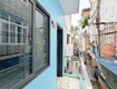 Nhà mới xinh   hẻm nhật tảo     phường 4, quận...