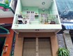 Bán nhà hẻm xe tải hậu giang q.6   26m2   3 ...