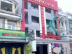 Bán Khách Sạn 1 Trệt 4 Lầu Thang Máy 19 Phòng Tn 65tr/th 
