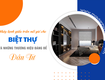điều hòa giấu trần cho biệt thự và những thương hiệu đáng để đầu tư...