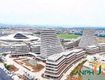 Cần bán lô đất tuyến đường 26 m, trục kết nối vàng của đô thị...