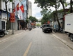 Siêu phẩm đất hai mặt 93m2 mt 7,8m nguyễn văn hưởng, view hồ,...