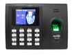 Máy chấm công vân tay wse 269 giá rẻ tại hcm 