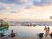 Dự án căn hộ fiato airport city   căn hộ chuẩn mực 5 sao...