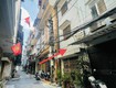 Siêu hiếm mặt phố thanh nhàn bán 48m tặng nhà 1 mặt phố 1 mặt...