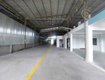 Cho thuê 2000m2 kho xưởng đường container và có sẵn 3 pha 