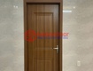 Cửa nhựa abs