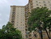 Căn hộ đẹp giá rẻ khu ĐTM MỸ ĐÌNH 2 nhỉnh 6 tỷ nhanh mới còn