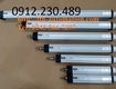 Thước điện trở lwh 550 