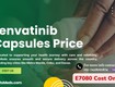 Generic lenvatinib e7080 capsules price metro manila philippines 