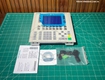 Bảng điều khiển hmi siemens 