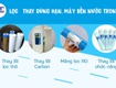 Lõi lọc thô   lõi lọc khoáng  amida   tadashi 