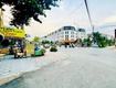 Bán đất tuyến 2 đối diện hoàng huy đường máng nước, vĩnh khê, an đồng,...