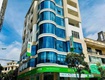 SIÊU PHẨM DÒNG TIỀN đỉnh cao Đầu ve 2 mặt tiền BĐS kim cương...