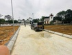đất nền thanh hóa giá siêu rẻ 