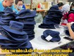 Nón tai bèo là gì  vì sao lại được nhiều doanh nghiệp du lịch...
