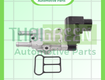Thaigreen  van không tải vios  05, corolla  05   mã 22270...
