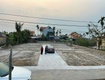 Chính chủ gửi bán lô đất tại bạch đằng gia đức cũ ...