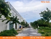 Bán nhà Khu dân cư Phú An, Cần Thơ, DT 90m2 sổ hồng 4,5x20m xây 1 trệt 1...