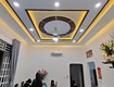 Sở hữu nhà đẹp chính chủ giá hợp lý giá bán : 1 tỷ 150...