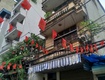 Nhà đẹp   giá tốt   vị trí đắc địa tại vũ hữu...