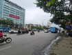 Hiếm  bán nhà thanh xuân   mặt phố trục chính   8...